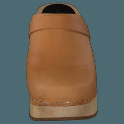 Husband Sky High Nature