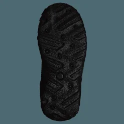 Husky Gore-tex Black