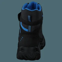 Husky Gore-tex Black/blue