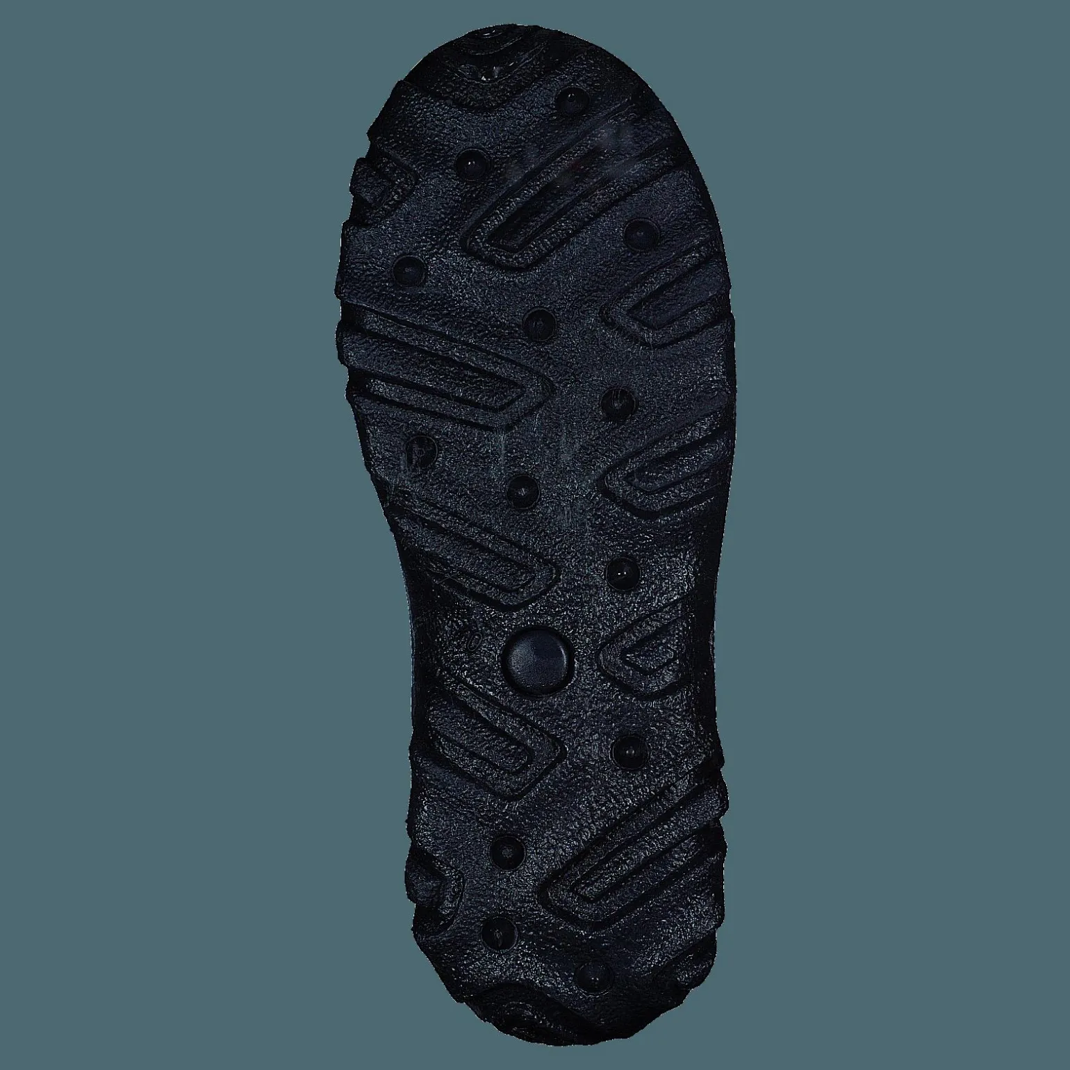 Husky Gore-tex Blue/pink