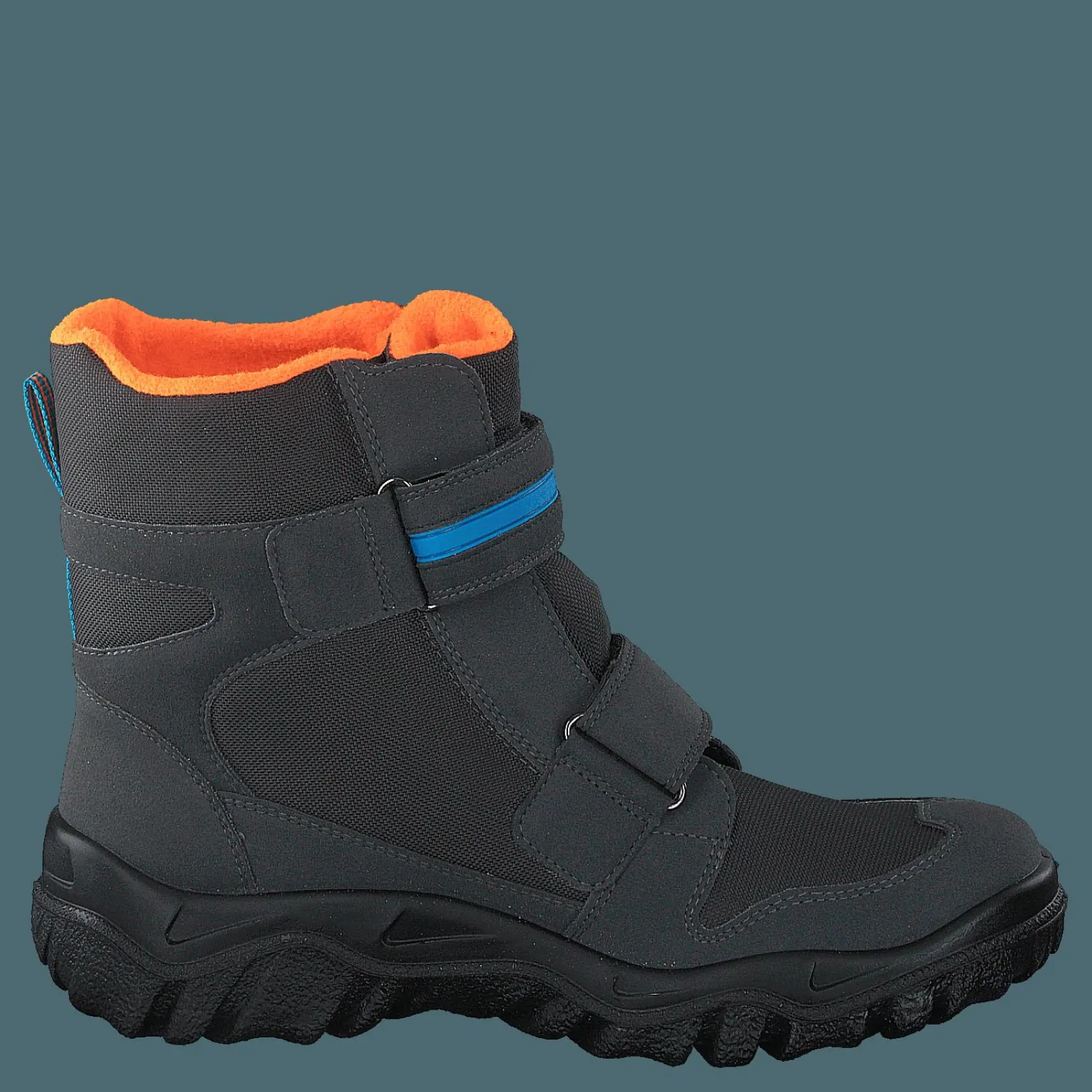 Husky Gore-tex Grey Multi