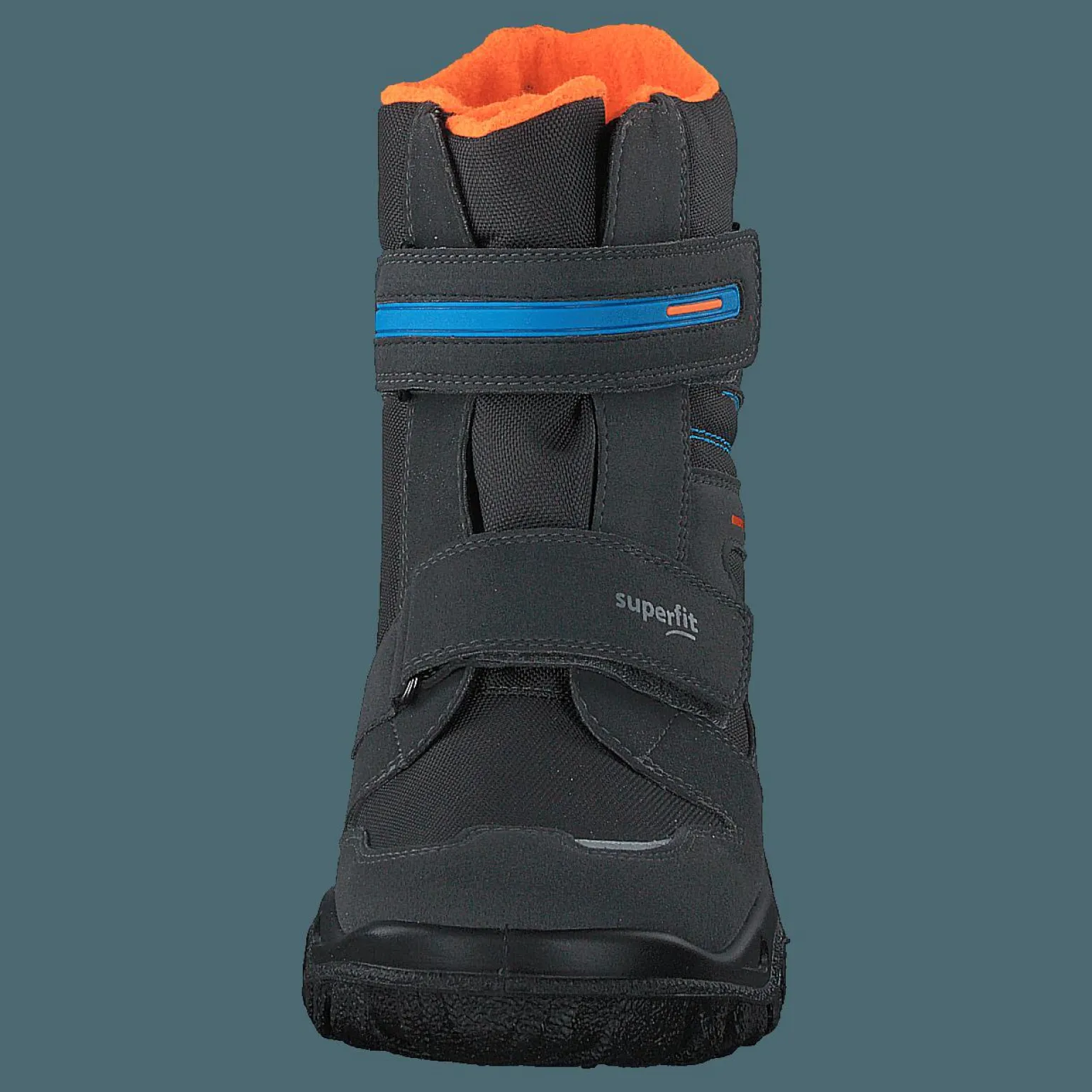 Husky Gore-tex Grey Multi