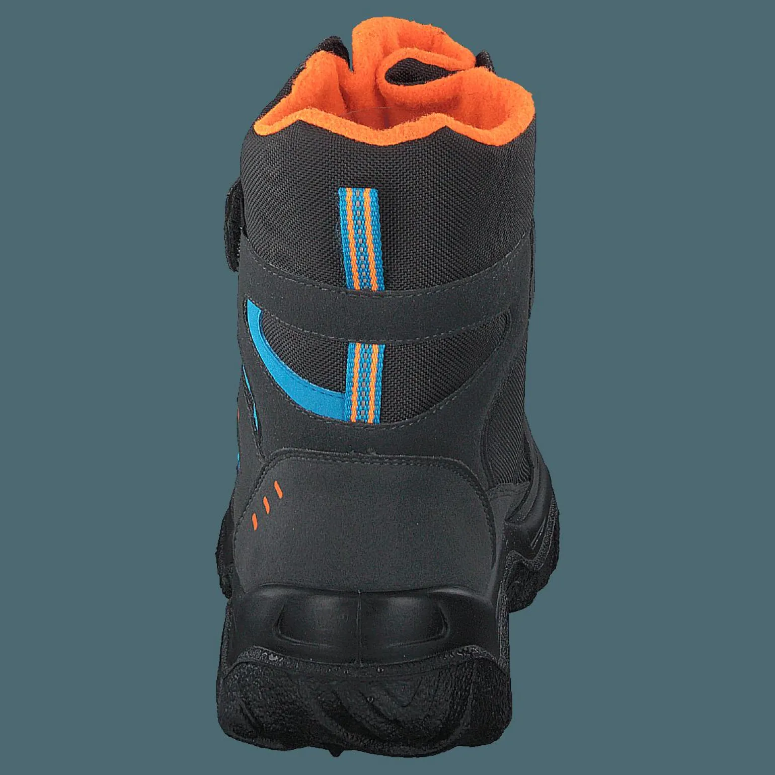 Husky Gore-tex Grey Multi