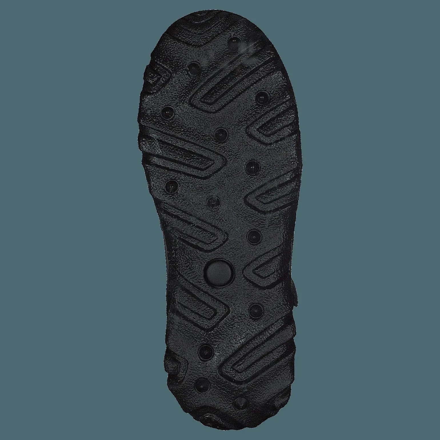 Husky Gore-tex Grey Multi