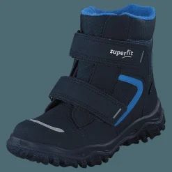 Husky Gore-tex Ocean