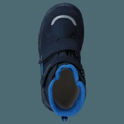 Husky Gore-tex Ocean