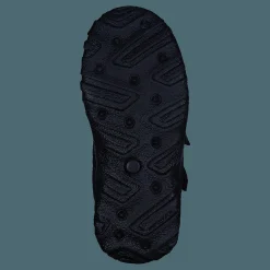 Husky Gore-tex Ocean