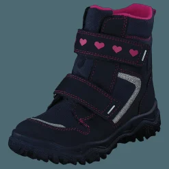 Husky Gore-tex Ocean