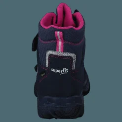 Husky Gore-tex Ocean