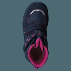 Husky Gore-tex Ocean