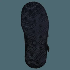 Husky Gore-tex Ocean