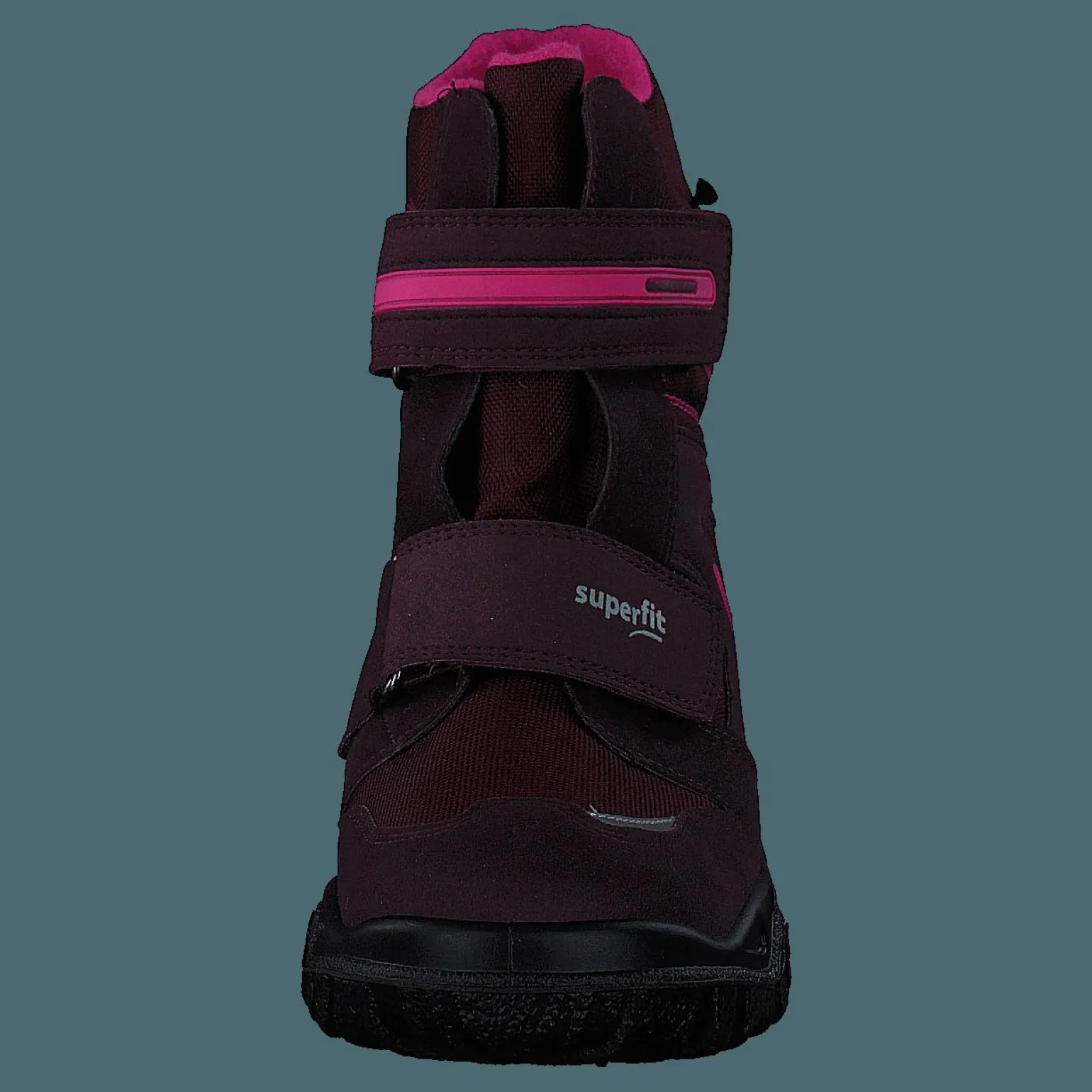 Husky Gore-tex Red/pink