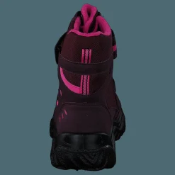 Husky Gore-tex Red/pink