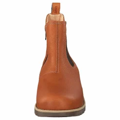 Husum Ep Light Brown
