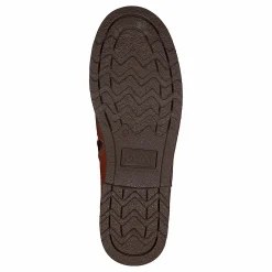 Husum Ep Light Brown