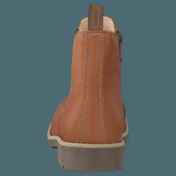 Husum Jr Ep Light Brown