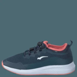 Hydro Dove Blue/cerise