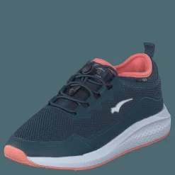 Hydro Dove Blue/cerise