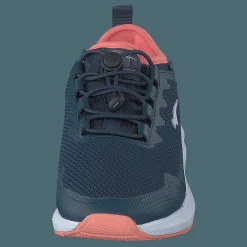 Hydro Dove Blue/cerise