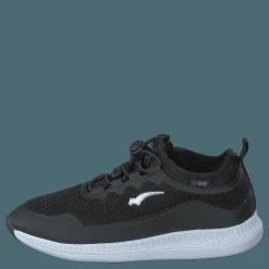 Hydro Jr Black/white