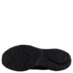 Hypnotic Ls Puma Black-strong Gray