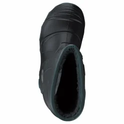 Icefighter Black/Grey