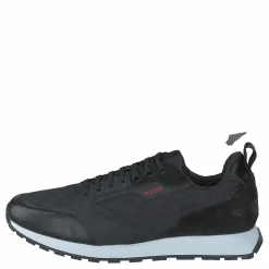 Icelin Runn Qny 10245534 01 Black