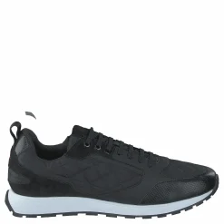 Icelin Runn Qny 10245534 01 Black