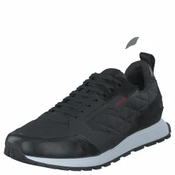 Icelin Runn Qny 10245534 01 Black