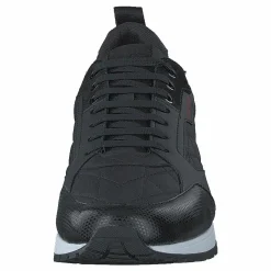 Icelin Runn Qny 10245534 01 Black