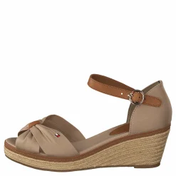 Iconic Elba Cobblestone