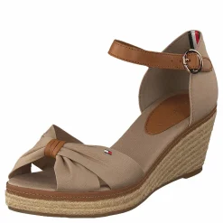 Iconic Elba Cobblestone