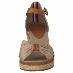 Iconic Elba Cobblestone