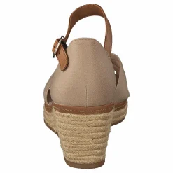 Iconic Elba Cobblestone