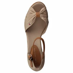 Iconic Elba Cobblestone