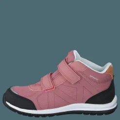 Iggesund WP Ash Rose