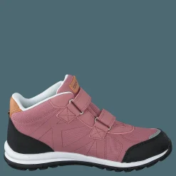 Iggesund WP Ash Rose