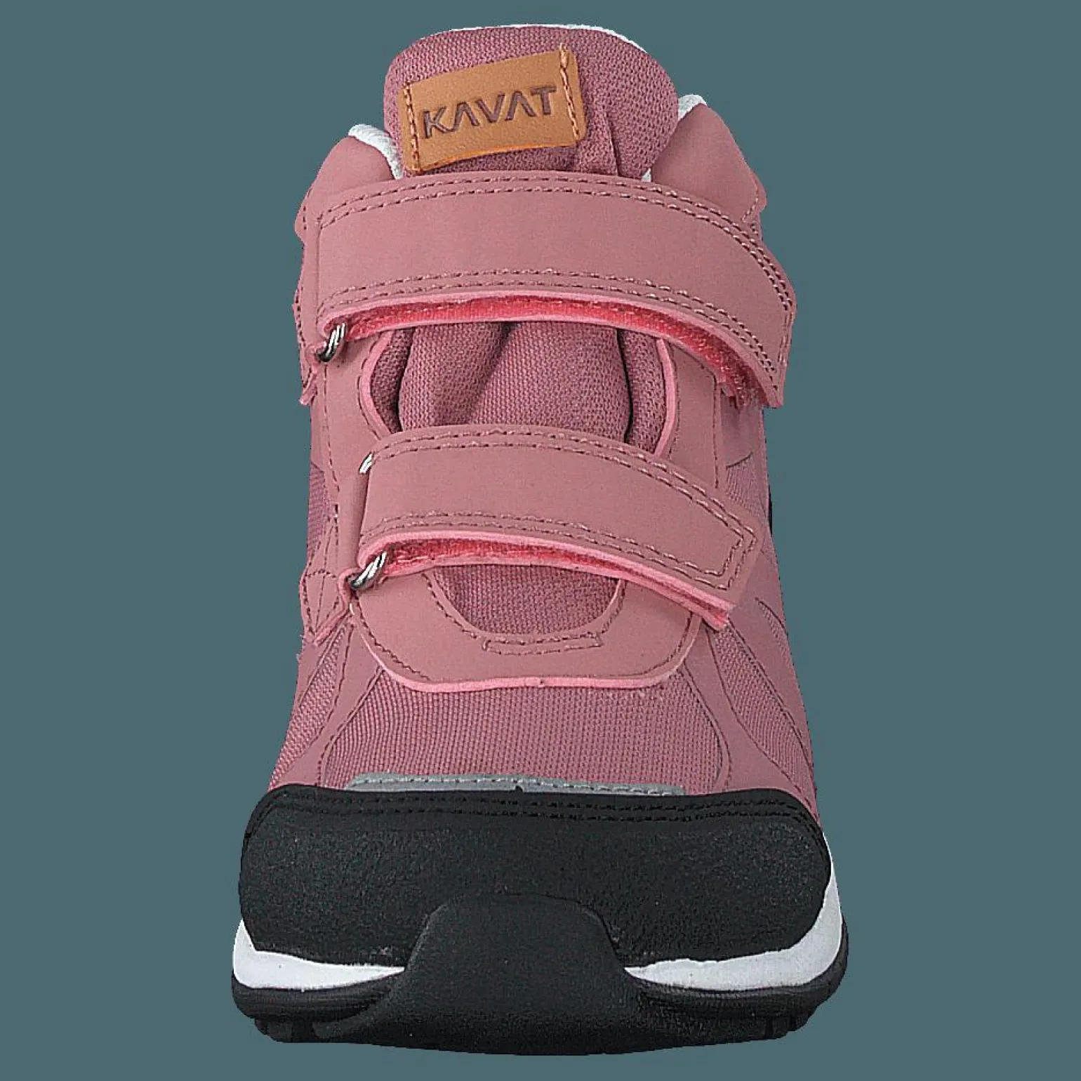 Iggesund WP Ash Rose