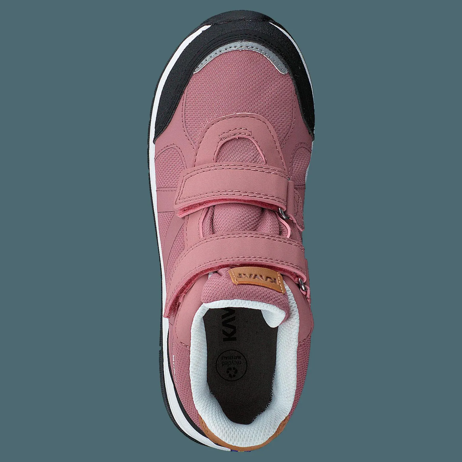 Iggesund WP Ash Rose