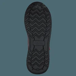 Iggesund WP Ash Rose