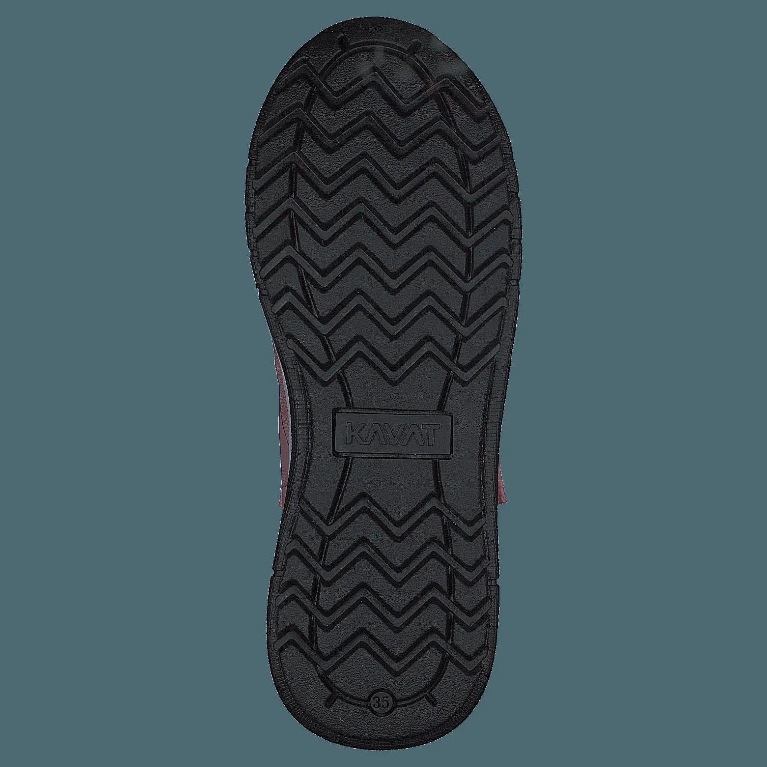 Iggesund WP Ash Rose