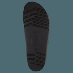 Ilary 2 Straps Taupe