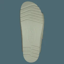 Ilary Velvet Pearlwhite