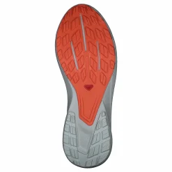 Impulse Estate Blue/dazzling Blue/vibr