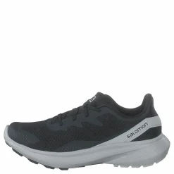 Impulse W Black/lunar Rock/black