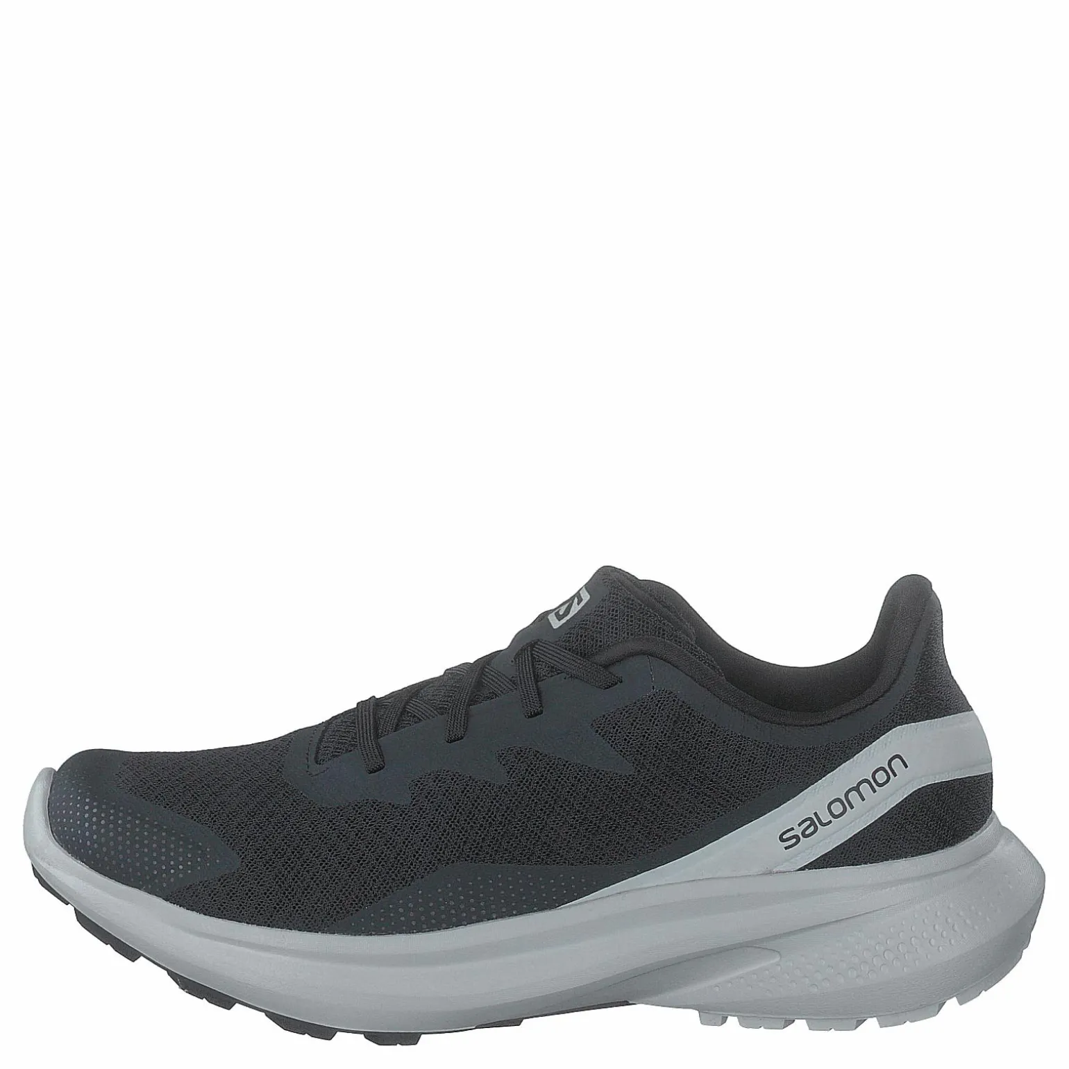 Impulse W Black/lunar Rock/black