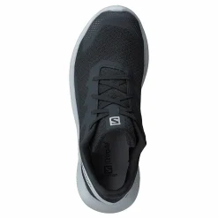 Impulse W Black/lunar Rock/black