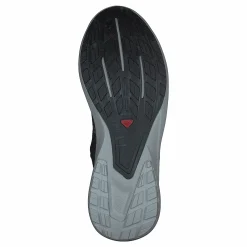 Impulse W Black/lunar Rock/black