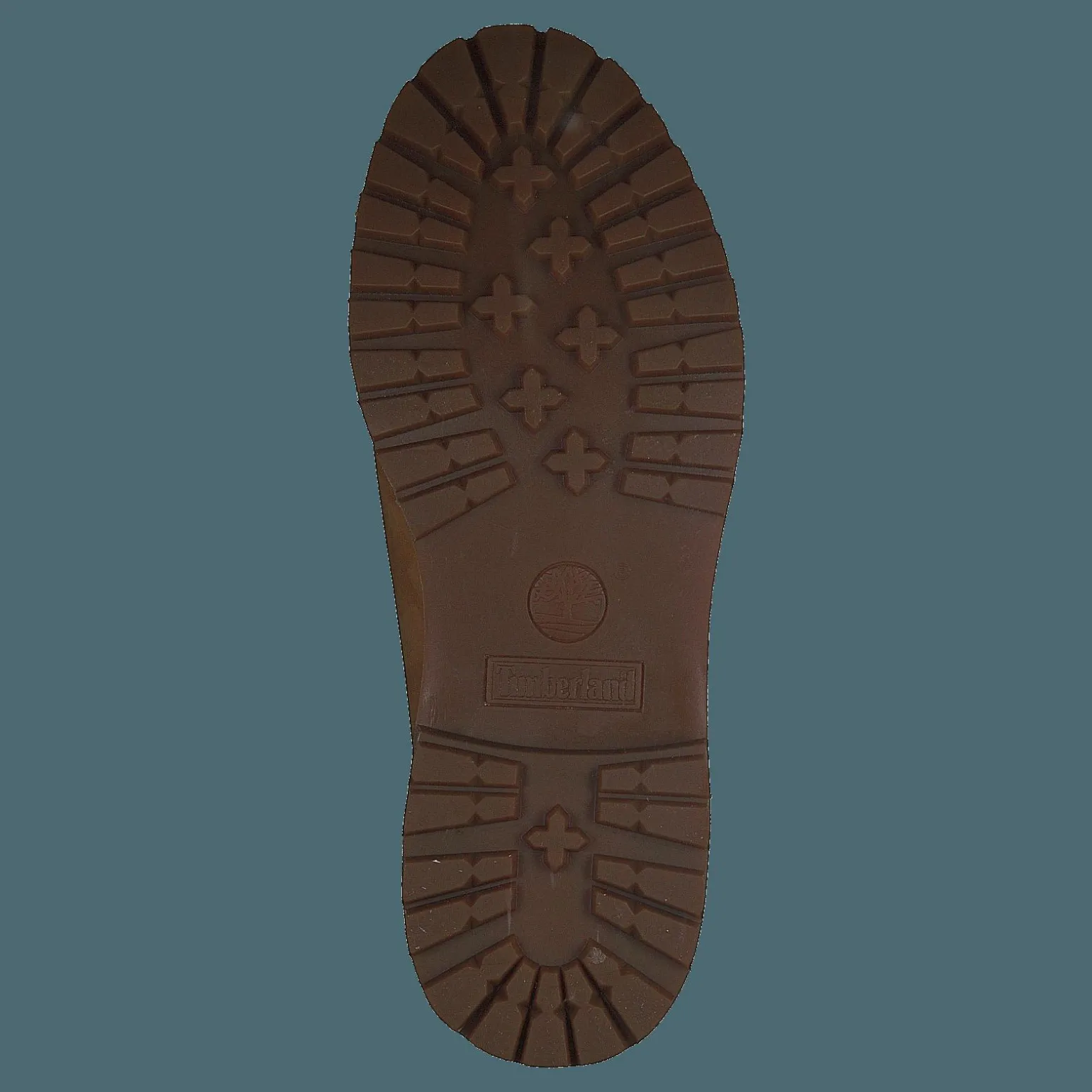 6in Premium Rebotl Wp Boot Wheat