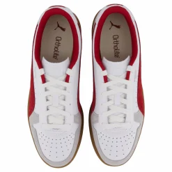 Indoor White-dark Myrtle-gum